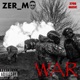 War Single