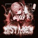 Mistaken Single