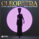 Cleopatra feat Alex Price Single