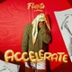 Accelerate Single