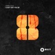 I Can t Get You EP