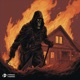Fireman Single