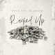 RACKED UP Single