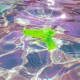 Watergun Single