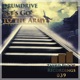 Let s Go to the Army Single