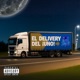EL DELIVERY DEL UNO EP