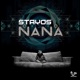 Nana Single
