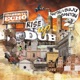 Rise up Dub Single