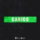 Carico Single