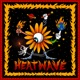 HEATWAVE EP