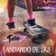 Andando de SK8 Single