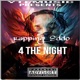 Stay 4 The Night Single