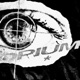 Opium Single