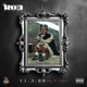 11 3 88 Da 3 Tape part 2 EP