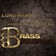 Brass Knucklez feat Phizz Ed Vast Aire Single