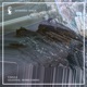 Celestial Homecoming Single