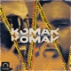 Komak Komak Single