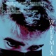 Wolfmix Single