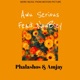 Awu Serious feat Amjay NowBiey Single