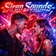 Siren Sounds Single