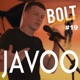 Para mí Bolt Sessions 19 Single
