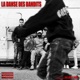 La danse des bandits Single