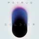 Soldier EP