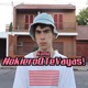 Nokieroqtevayas Single