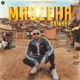 Maseeha Single