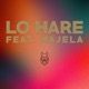Lo Haré feat Majela Single