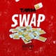 Swap Single