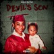 Devil s Son Single