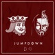Jumpdown Single