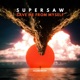 Save Me from Myself Single