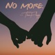 No More Single