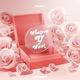 Whateva U Want feat KRIIISPY Single