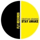 Stay Awake EP