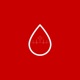 The BLOOD SAVES Live Single