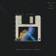 Back Home feat Jawad Khan Single