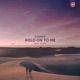 Hold On to Me feat Rynn Single