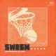 Swish feat ELLIS Justin Starling Single
