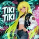 TIKI TIKI EP
