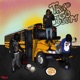 TRAP GO BOOM feat omglilwee luh dev Single