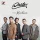 Komitmen Single
