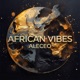 African Vibes Single