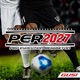 pro evolution reggaeton 2027 EP