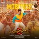 Moruniye From Chandramukhi 2 Single