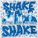 Shake Shake Single
