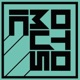 Okasu The Mole Single