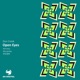 Open Eyes Morphday Remix Single